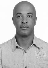 Foto de FLAVIO DIAS MARQUES