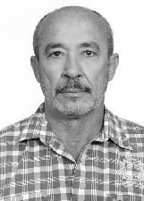 Foto de JOAO EVANGELISTA DINIZ
