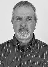 Foto de JOSÉ MUNIR MACHADO