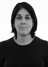 Foto de Maria Aparecida Lara
