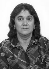 Foto de MARIA PERPETUO SOCORRO LIMA