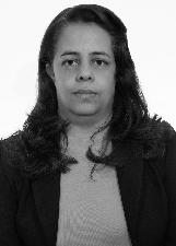 Foto de NOELI MARIA DE CARVALHO VASCONCELOS