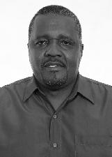 Foto de ROBERTO CARLOS LAURINDO