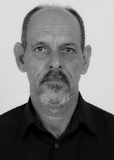 Foto de SEBASTIAO ARCHANJO DE GOES