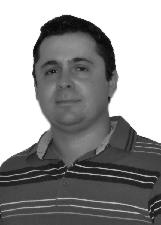 Foto de FERDINANDO RESENDE RATH