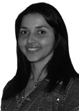 Foto de Eliane Pereira dos Santos