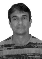 Foto de Joao Batista Pires de Miranda