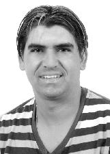 Foto de LAFAEL VIEIRA DOS SANTOS