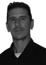 Foto de LUCIO ALVES FERNANDES