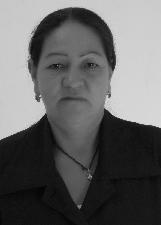 Foto de MARIA DE LOURDES OLIVEIRA