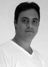 Foto de MATEUS RIBEIRO CARDOSO