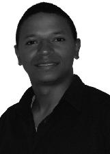 Foto de PAULO HENRIQUE