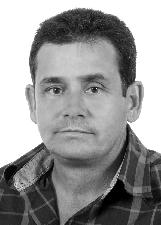 Foto de SELÇON SEBASTIAO PIRES