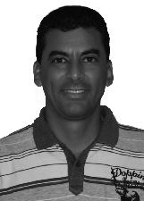 Foto de WASHINGTON NILO DOS SANTOS