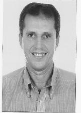 Foto de Paulo Henrique Ferreira Fontoura