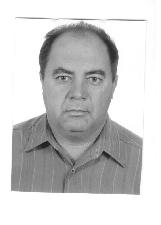 Foto de LUIZ ANTONIO MEDEIROS