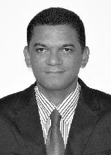 Foto de AÉCIO RODRIGUES MOTOSO