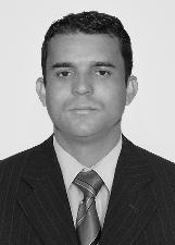 Foto de ADILSON GOMES DE SALES