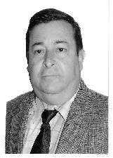 Foto de PAULO CESAR DE ALMEIDA