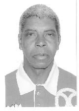 Foto de ADAIR JORGE DOS SANTOS