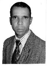 Foto de ADELSON MAXIMO NETO