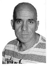 Foto de ANTONIO JOSE MARGOTTI