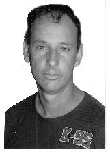 Foto de EDUARDO ARAUJO PELIGRINELLI DOS PASSOS