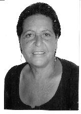 Foto de GERALDA MAGELA SANTOS SOUZA