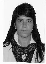 Foto de MARIA DO CARMO DE SALLES INACIO