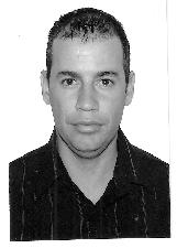 Foto de RENATO JOSUE MARGOTTI
