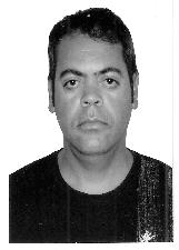 Foto de SANDRO DA TRINDADE TEIXEIRA