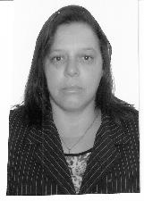 Foto de SILVANIA CRISTIAN DA CONCEIÇAO