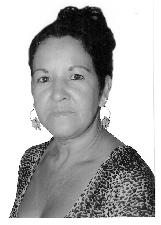 Foto de SONIA MARIA DE ALMEIDA