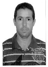 Foto de WAGNER DE ALMEIDA