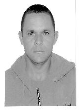 Foto de WILSON GERALDO LOPES