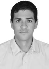 Foto de DANILO MENDES RODRIGUES
