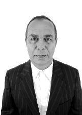 Foto de Antonio Aniceto da Silva