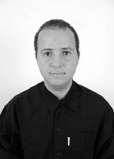 Foto de RAFAEL RODRIGUES DA SILVEIRA