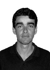 Foto de MAYTON MARCELO DA CUNHA FONSECA
