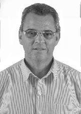 Foto de PEDRO REINALDO FERREIRA DA SILVA