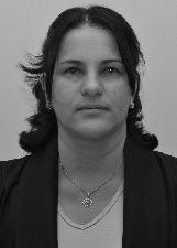 Foto de CELEIDE ARACELLY ALVES GRADIM