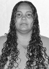Foto de DILCA BATISTA FERREIRA