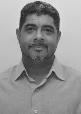 Foto de GERALDO ALMEIDA PINTO