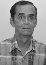 Foto de IDELFI DA COSTA AGUIAR