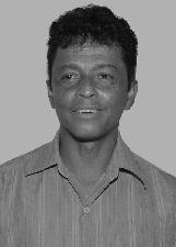 Foto de JANDERSON BARBOSA SANTOS