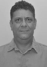 Foto de JESUINO DIAS NETO