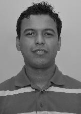 Foto de JULIAN ALVES FERREIRA