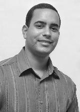 Foto de LEANDRO GONCALVES RODRIGUES