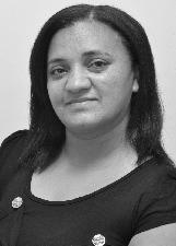 Foto de NAIR CRISTINA XAVIER COSTA DOS SANTOS