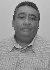 Foto de PEDRO DE ALENCAR SILVA